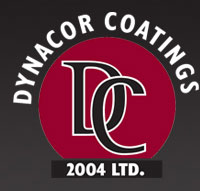 Dynacor Coatings 2004 Ltd.
